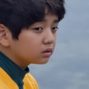 필구 이미지