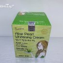 씨케이메디 이미지