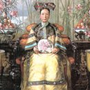 이화원, 중국 전통원림의 결정판(펌)