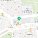 세종태왕(세종태권도왕) 이미지