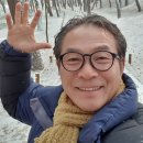 서천향교 이미지