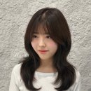 헤어스튜디오하얀