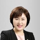 아이파크로얄공인중개사사무소 이미지