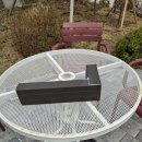 조은철물 | 양주 전원주택 우수관 시공 후기☔| 기성 부속 없이 직접 제작
