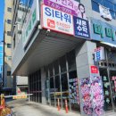 피오르달리조대구 이미지