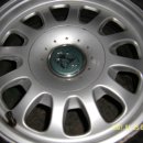 고덕면017 이미지