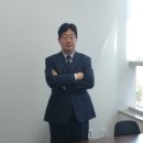 법무법인티오피