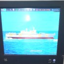 비아이산업(주) 이미지