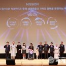 종합사회복지관3 이미지