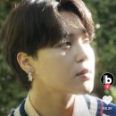 명성카 스타뉴스