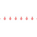 우주카센타 이미지