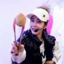 스타꽈배기