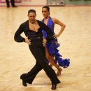 라틴아메리카 댄스 이미지