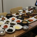 어머니가차려주는밥상 이미지