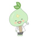 역전회관 매장홍보영상 with 가치런