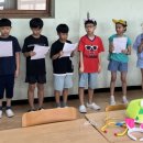범계초등학교 이미지