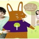 키즈트리 이미지