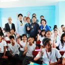 모아호프 이미지