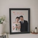 연인 - 8806 | 연인감정 웨딩스냅 촬영 후기 장소 렌탈 모앤느 스튜디오