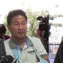 시인의공방 이미지
