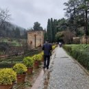 옹달샘분수 이미지