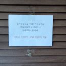 황죽로 이미지