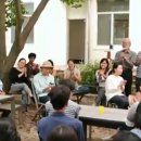 정뱅이 | [함께 읽는 책] 권여선 &#39;각각의 계절&#39;, &#39;안녕 주정뱅이&#39;