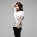 금잔디 카카오 검색결과