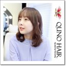 박송이미용실