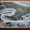 장안사3(쉼터) 이미지