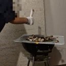 하주펜션 | [태안펜션추천] 태안 몽산포 해수욕장 타이티펜션 쎄냐2 후기 매년 가는 단골 펜션!