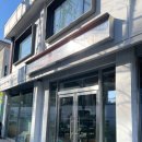 포스트커피로스터리 이미지