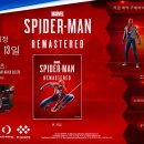 개구리PC 이미지