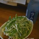 노원-현장-1438 | [노원 맛집] 상계역 오코노미야끼 타코야키 맛집, 타코냥 후기 (내돈내산)