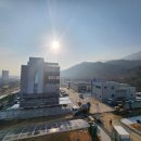 경남자동차 1 이미지