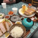 카츠소라 이미지