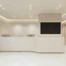 주안튼튼의원 이미지