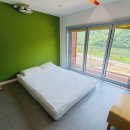 베이컨 홍천 이미지