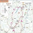 【 전체 산행 】2016년 10월 15일(토), 경북 김천 수도산 산행 이미지