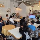 계산1동 이미지