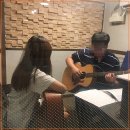 엠피아실용음악학원 - 강서구 화곡로 138 | 엠피아실용음악학원