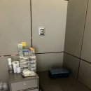 청담산부인과의원 이미지