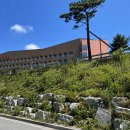 스위트 온 펜션 | 평창 라마다호텔앤스위트조식 수영장 부대시설 객실 이용 후기