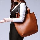 모던베이직 이미지