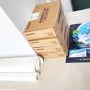 퍼스트시스템 이미지