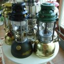 바이럭스 이미지