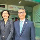 범준목장 네이버블로그