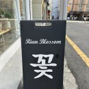 리안블라썸 이미지