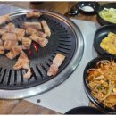 풍년 참숯 갈비 이미지