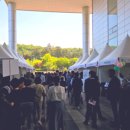 석우식품(주) 네이버블로그